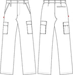 Storleksguide