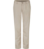 Chinos stretch Dam Beige