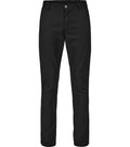 Chinos stretch Herr Svart