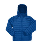 B&C Reset Puffer RoyalBlue