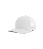 Sonic-S White/White