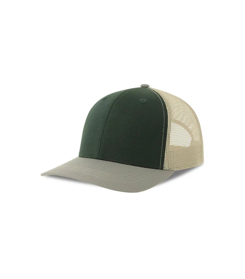Sonic-S BottleGreen/Grey/Stone