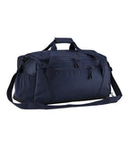 Multi-Sport Locker Holdall Navy
