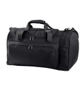 Universal Holdall Black