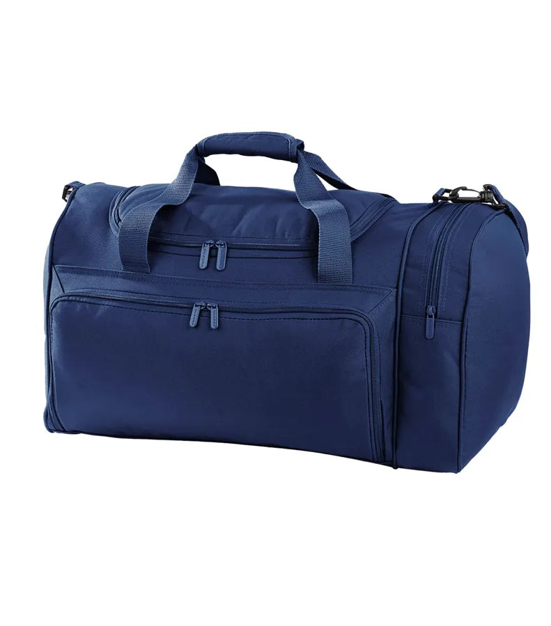 Universal Holdall FrenchNavy