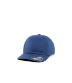 110 Dad Cap Navy