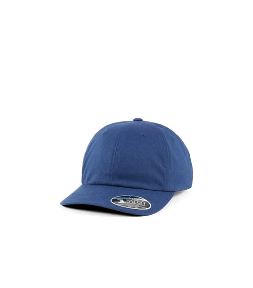 110 Dad Cap Navy