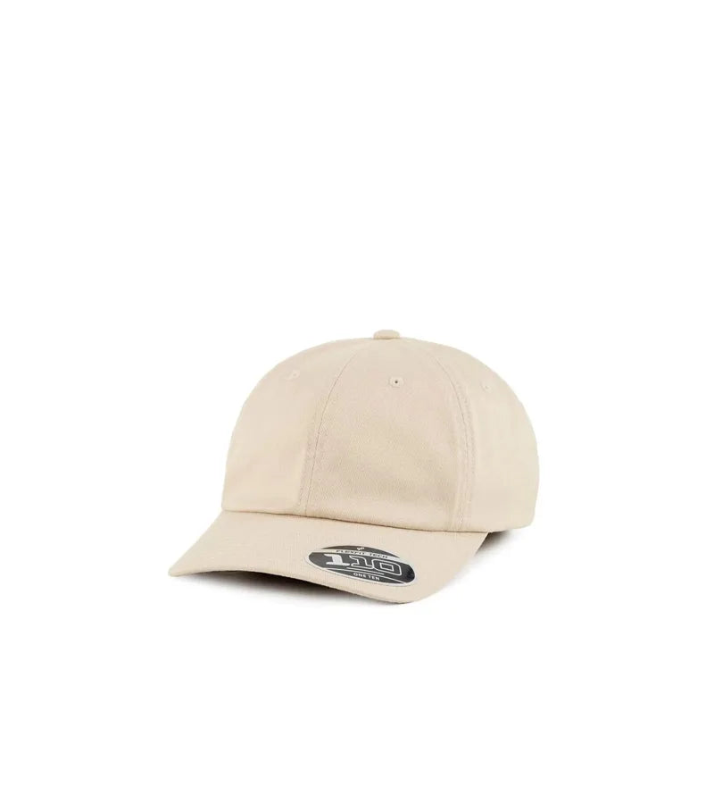 110 Dad Cap Stone