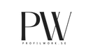 Profilwork.se – Startsida