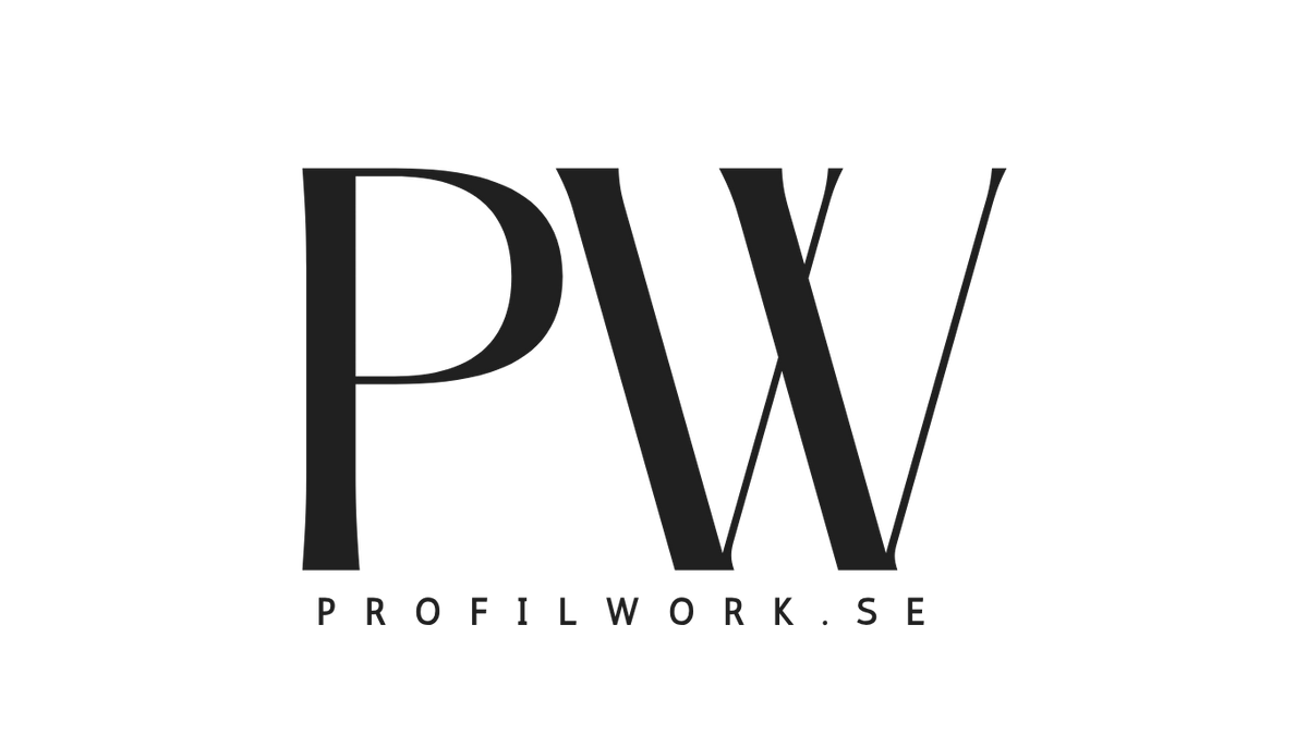 Profilwork.se