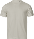 UNLABELED Luxury Tee