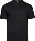 Fashion Sof Tee