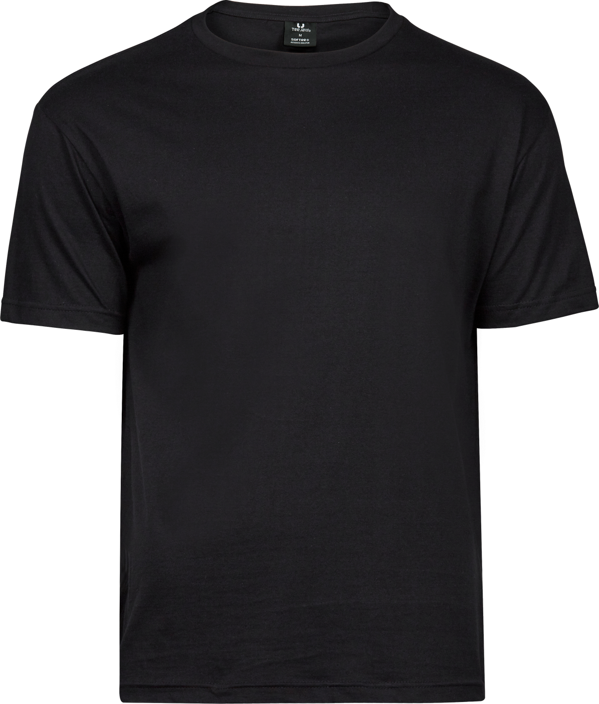 Fashion Sof Tee