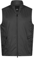 TeeJays PureLite Bodywarmer