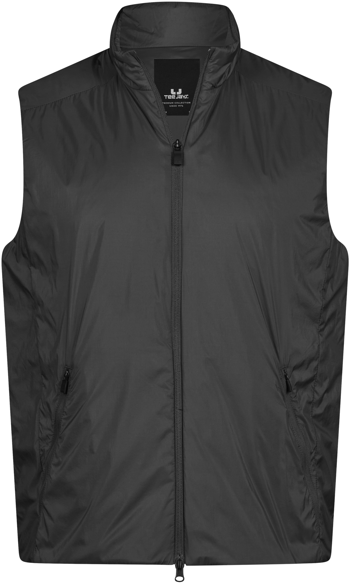 TeeJays PureLite Bodywarmer
