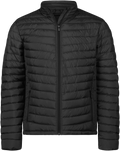 TeeJays Zepelin Jacket
