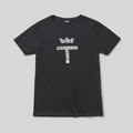 TeeJays Basic Tee