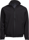 Club Jacket