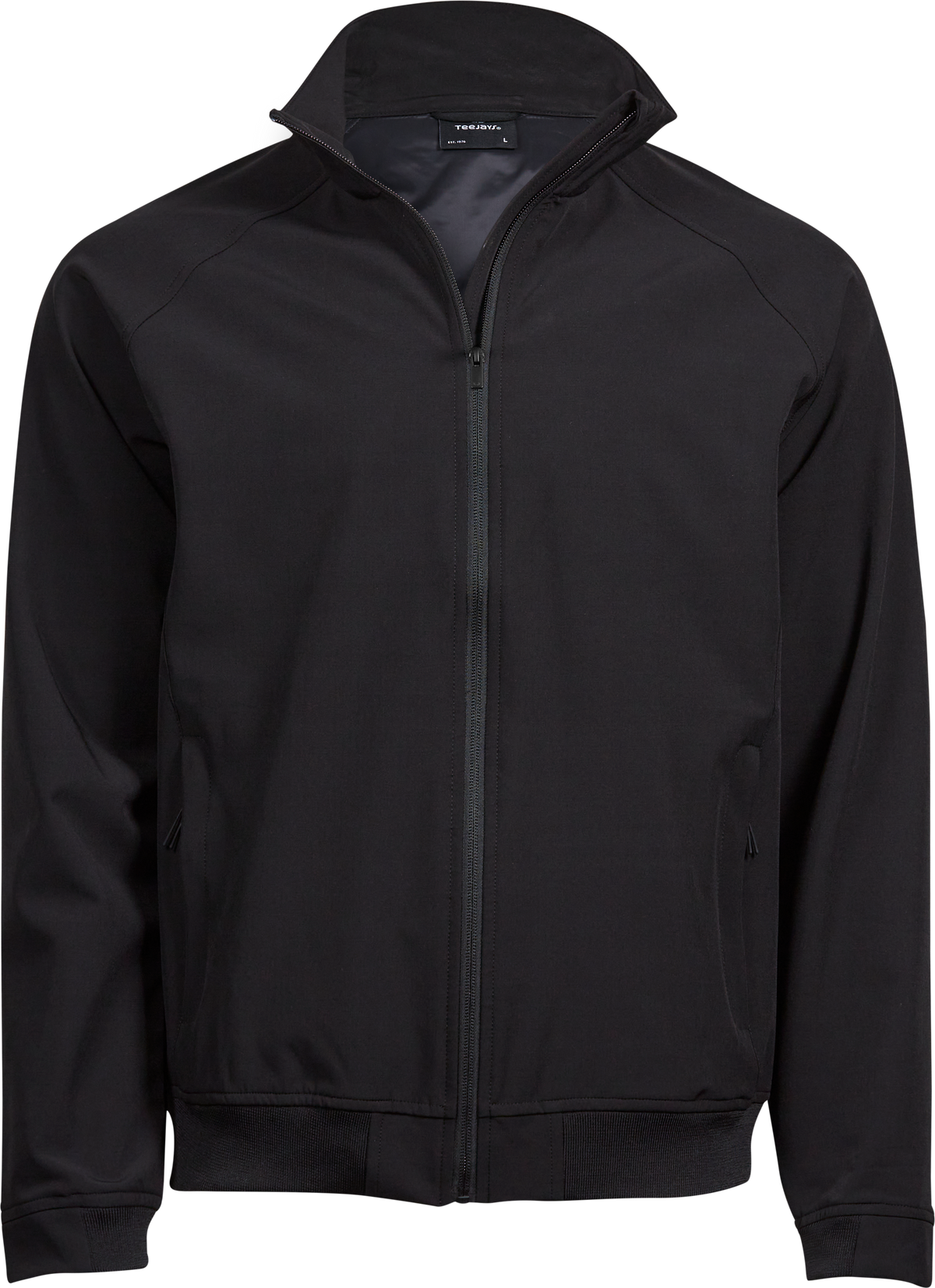 Club Jacket