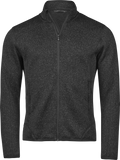 TeeJays Outdoor Fleece