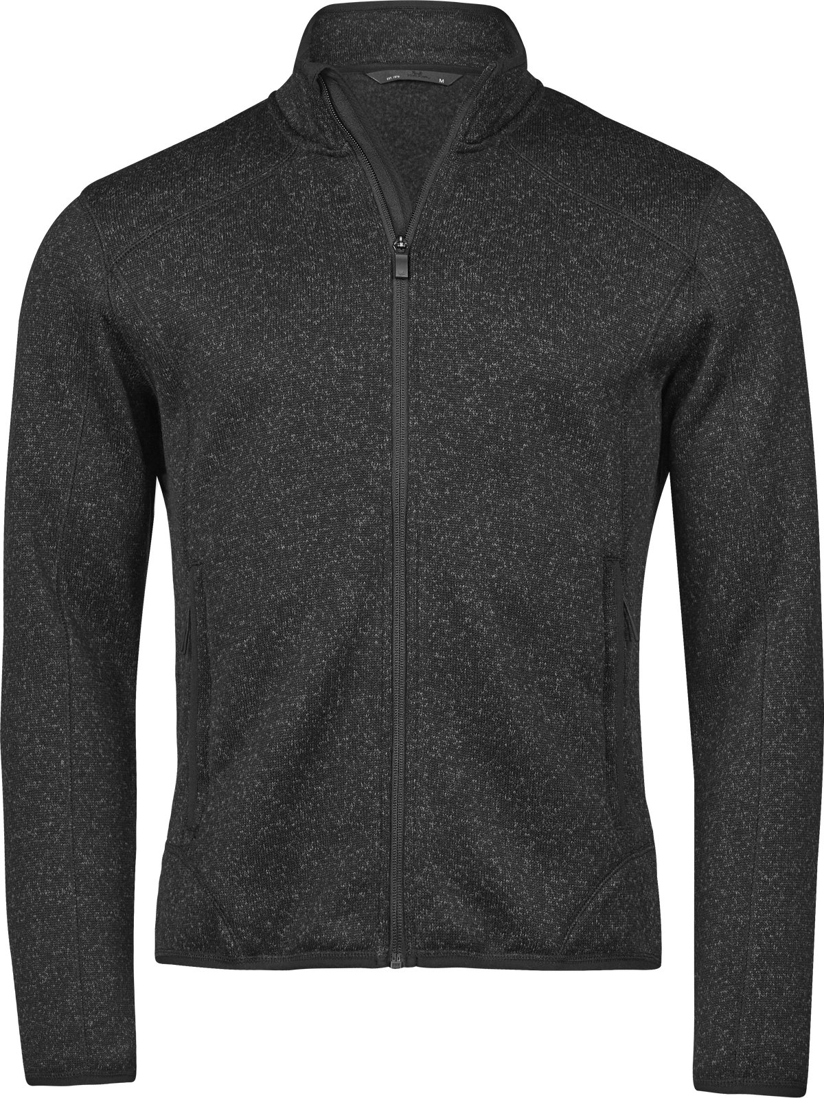 TeeJays Outdoor Fleece