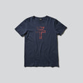 Premium Crown Luxury Tee
