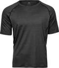 TeeJays Women's CoolDry Tee