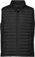 TeeJays Crossover Bodywarmer
