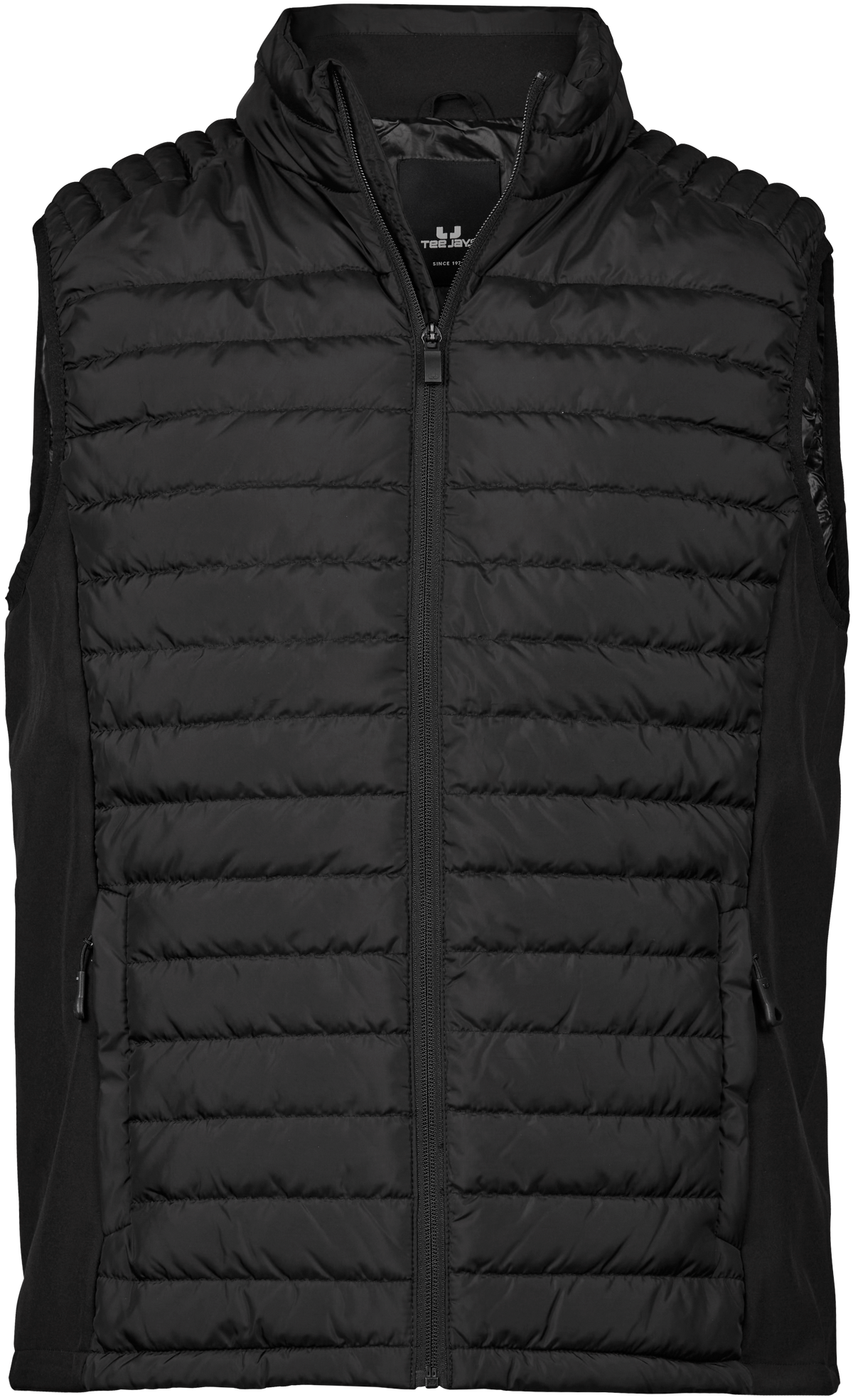TeeJays Crossover Bodywarmer