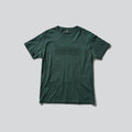 Classic Barcode Sof Tee
