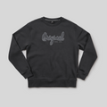 Original Heavy Sweatshirt
