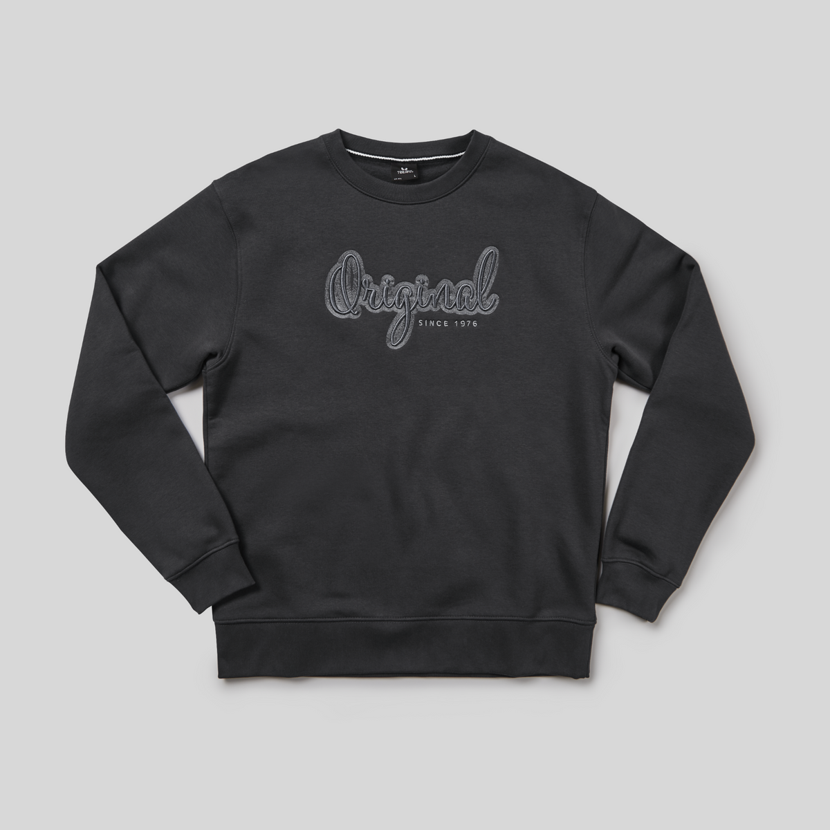 Original Heavy Sweatshirt