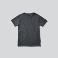 Signature Urban Melange Tee