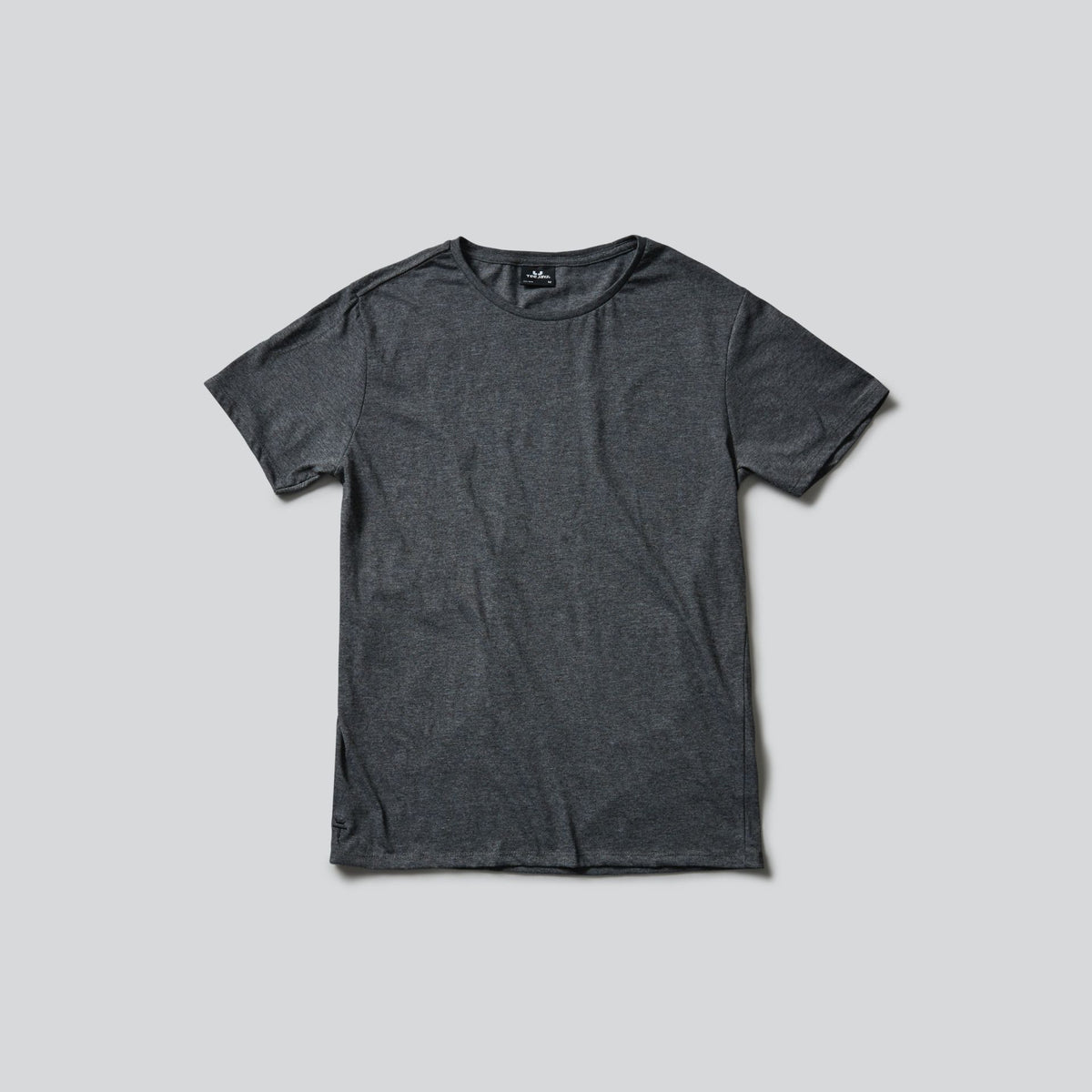Signature Urban Melange Tee
