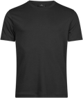 TeeJays Pima Cotton Tee