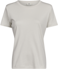Women's Pima Cotton Tee