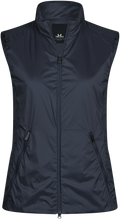 Women's PureLite Bodywarmer