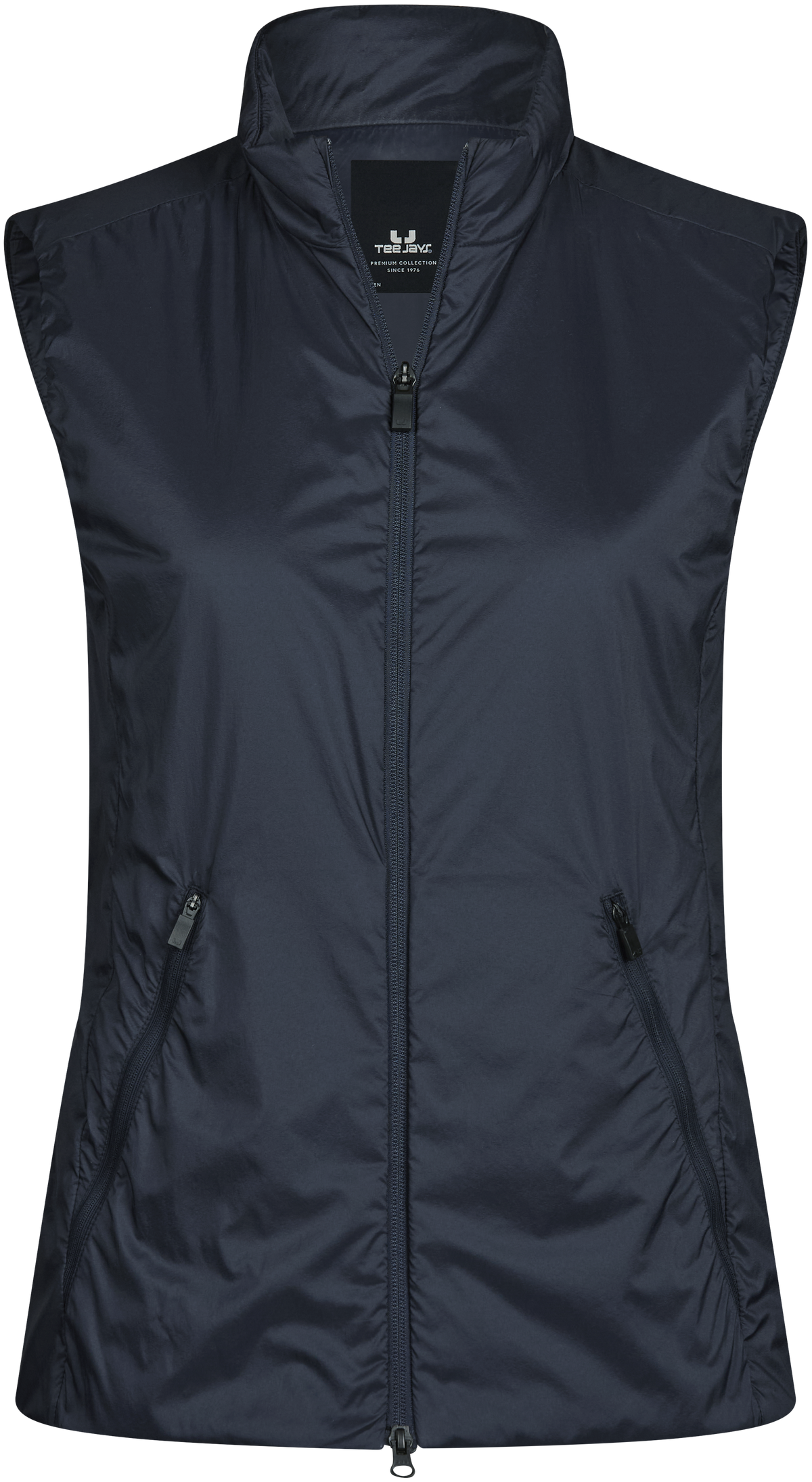 Women's PureLite Bodywarmer