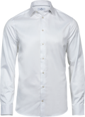 Luxury Shirt Slim Fit