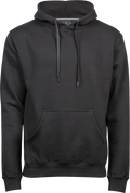 TeeJays Women's Hooded Sweatshirt