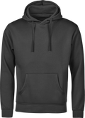UNLABELED Hoodie