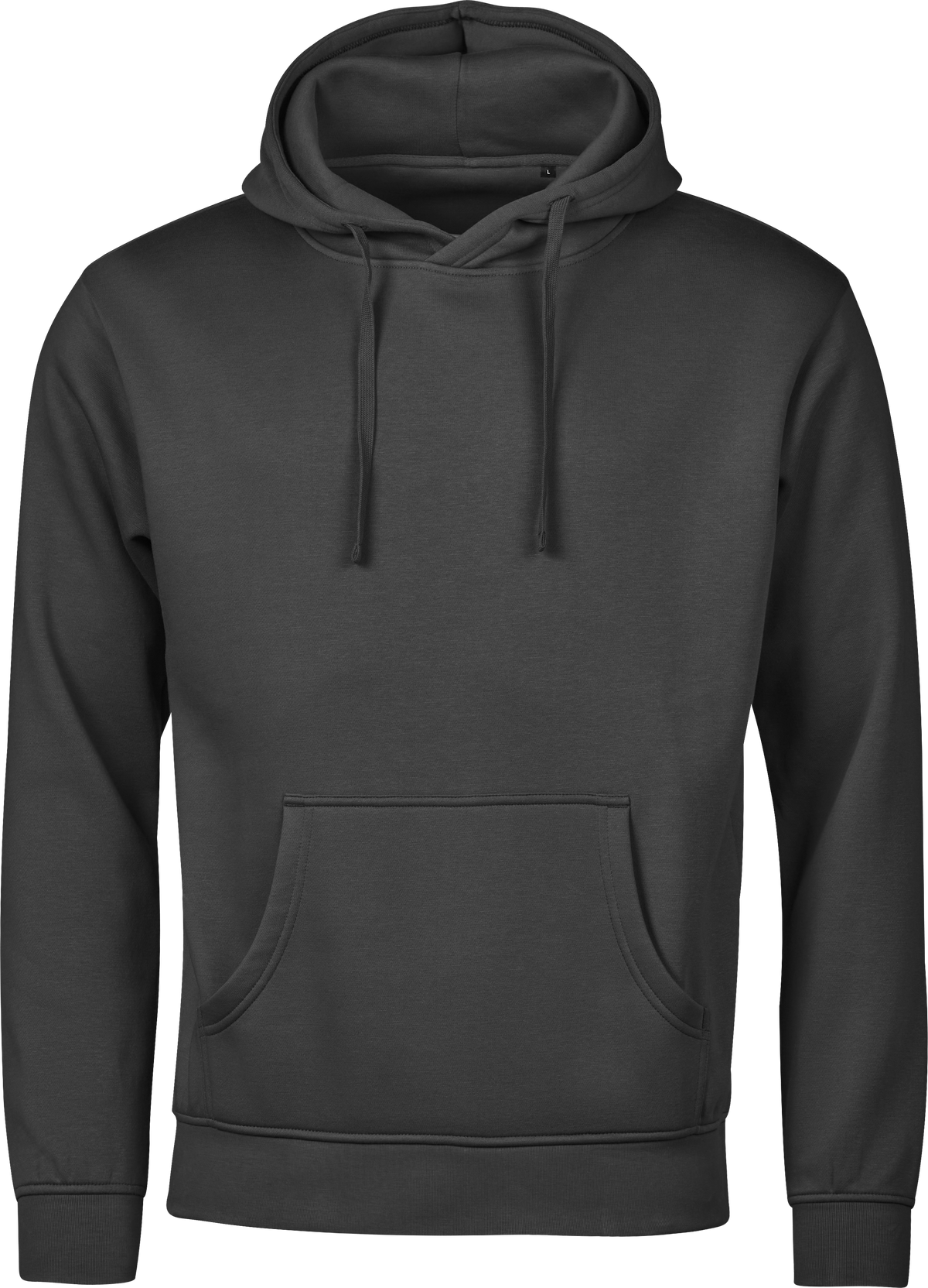 UNLABELED Hoodie