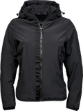 Women's Urban Adventure Jacket