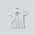 Classic Original Sof Tee