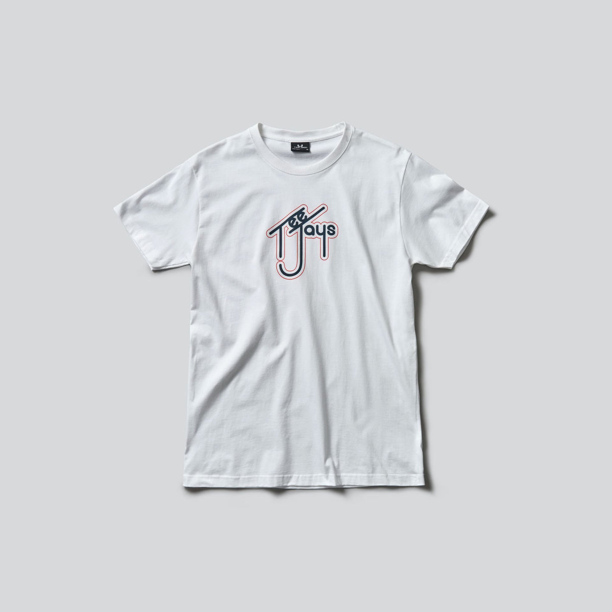 Classic Original Sof Tee