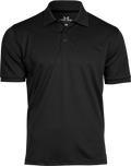 TeeJays Club Polo