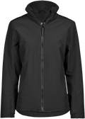 Women's All Weather Jacket