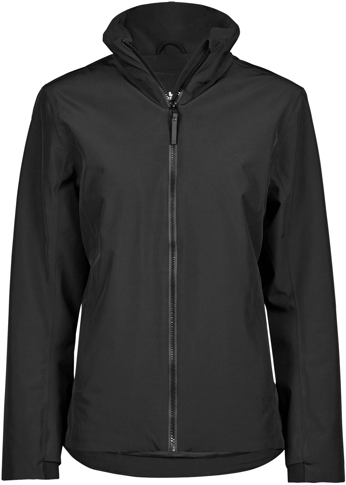 Women's All Weather Jacket