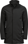 TeeJays All Weather Parka