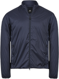 TeeJays PureLite Jacket